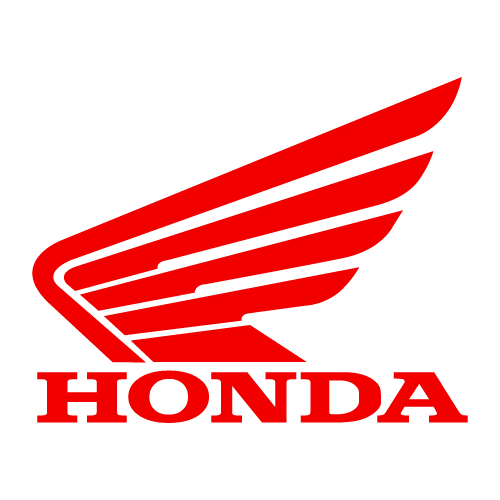 Logo Honda