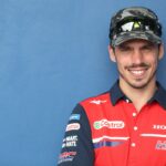 Joan Mir officialisé sur la Ducati de Gresini à partir de 2027
