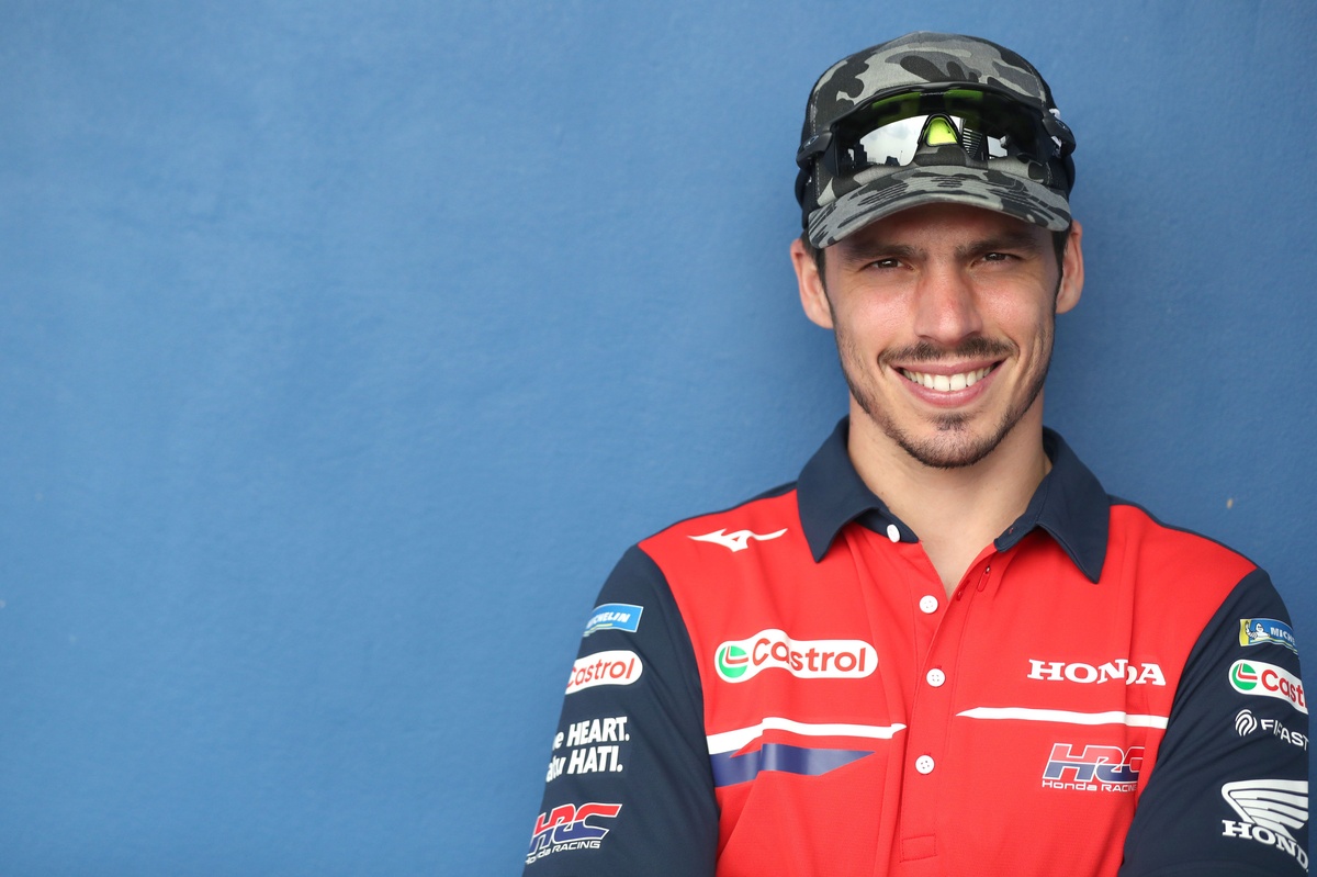 Joan Mir rejoint la Ducati Gresini dès 2027 : une nouvelle étape confirmée