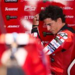 Le "vrai Márquez" de retour seulement en septembre ou octobre ?