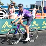 Tour de France 2026: l'équipe Jayco-AlUla dévoile sa composition, découvrez la liste des coureurs