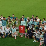 Coupe du monde 2026: Un an après sa mort, Les Portugais rendent hommage à Diogo Jota