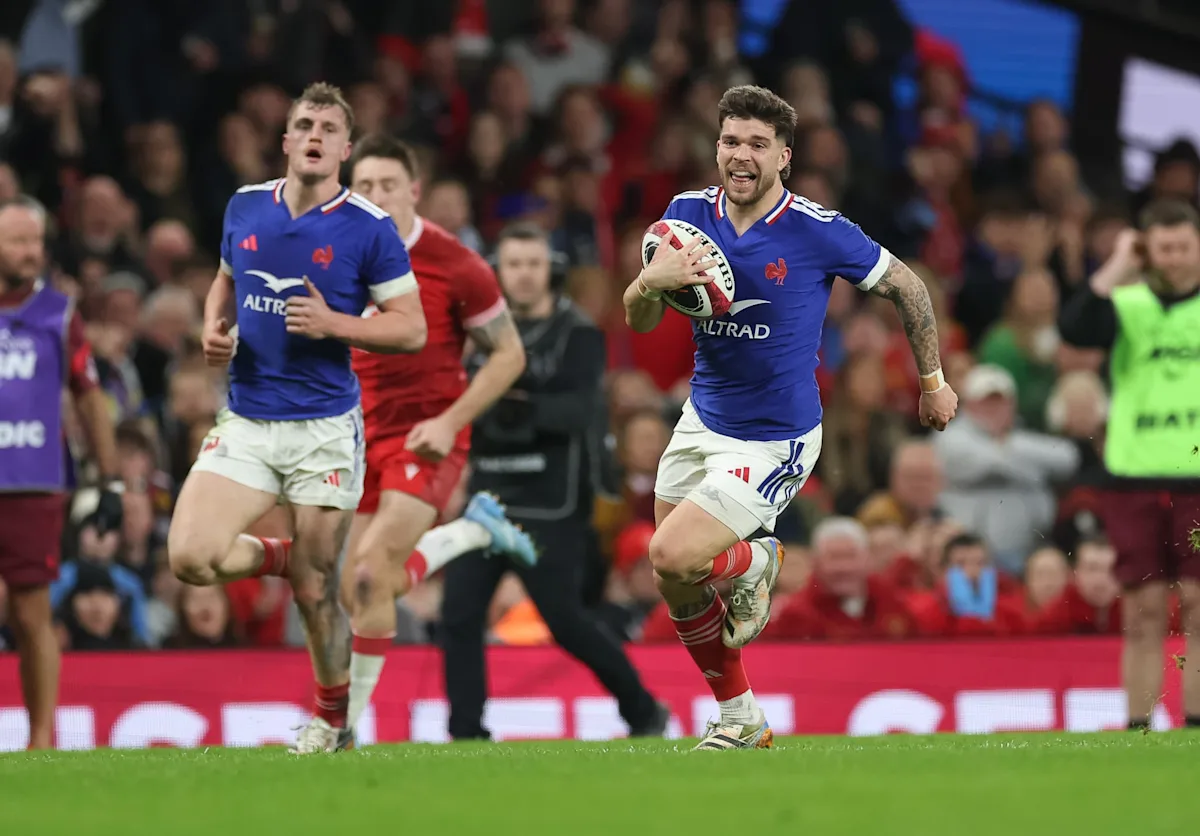 Nouvelle-Zélande vs France : heure et chaîne du 1er match du Championnat des Nations