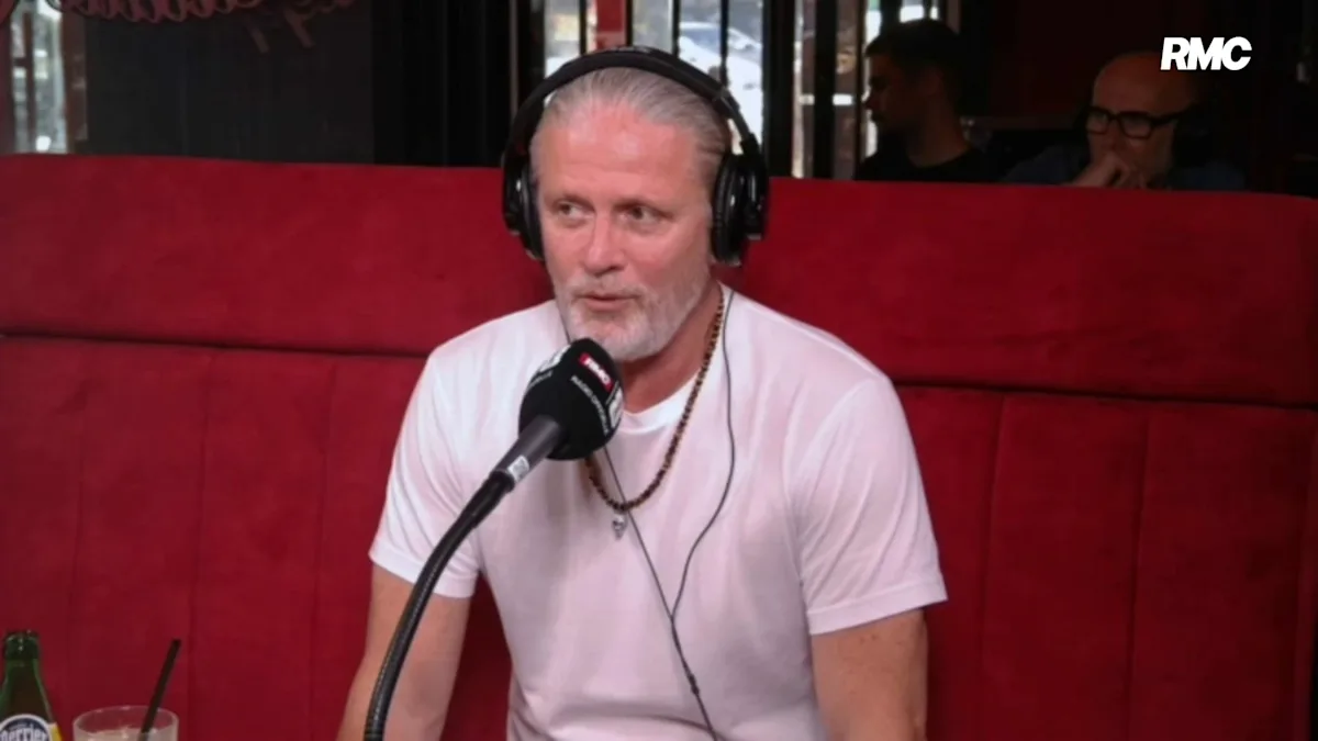 Paraguay-France : Emmanuel Petit prédit les Paraguayens prêts à tout, avec de la roublardise