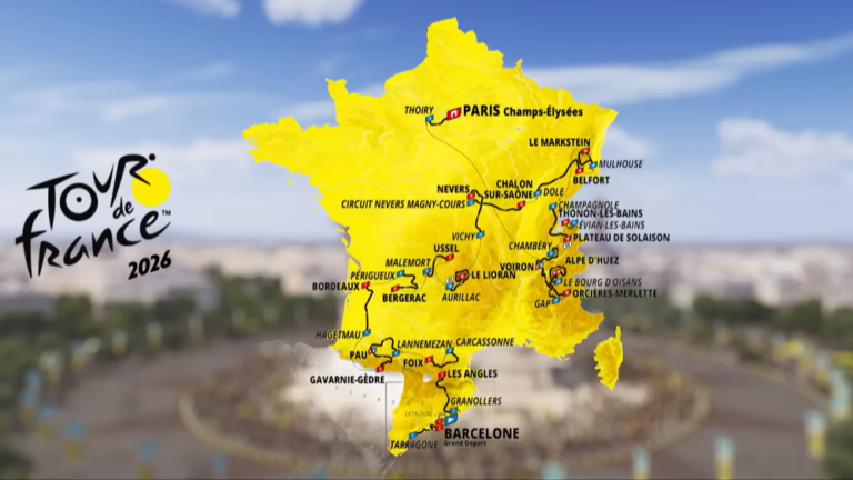 tour-de-france-2026-les-6-tapes-immanquables-du-parcours