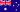 Drapeau d’Australie