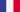 Drapeau de France