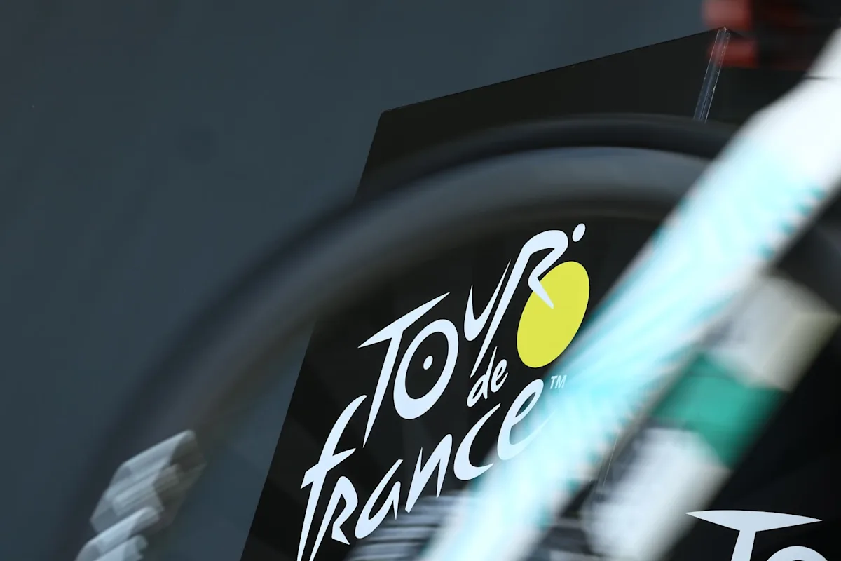 Tour de France 2026 : horaires caravane et peloton – 3e étape Granollers‑Les Angles