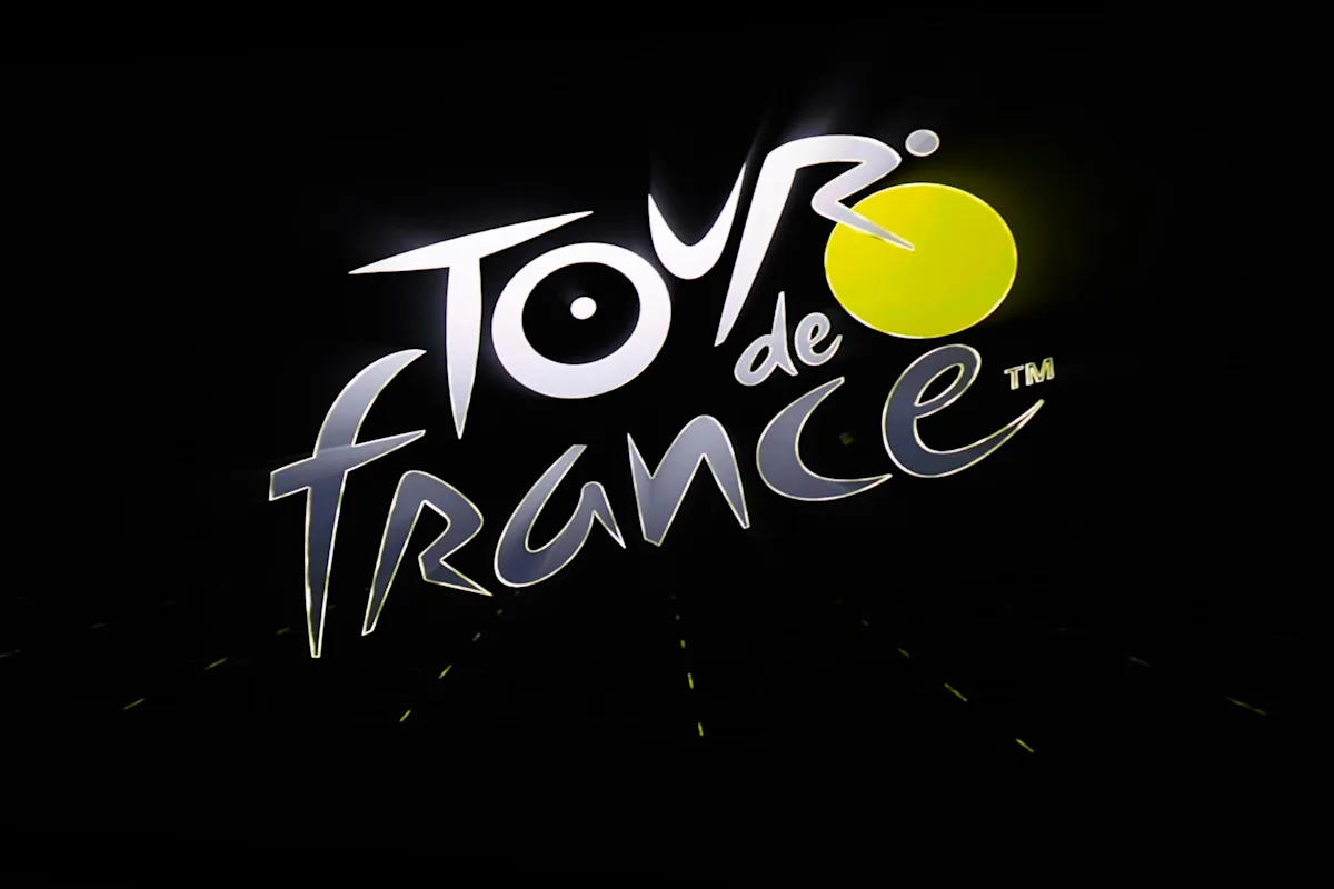 Tour de France 2026: les horaires de passage des coureurs et de la caravane sur la 4e étape entre Carcassonne et Foix