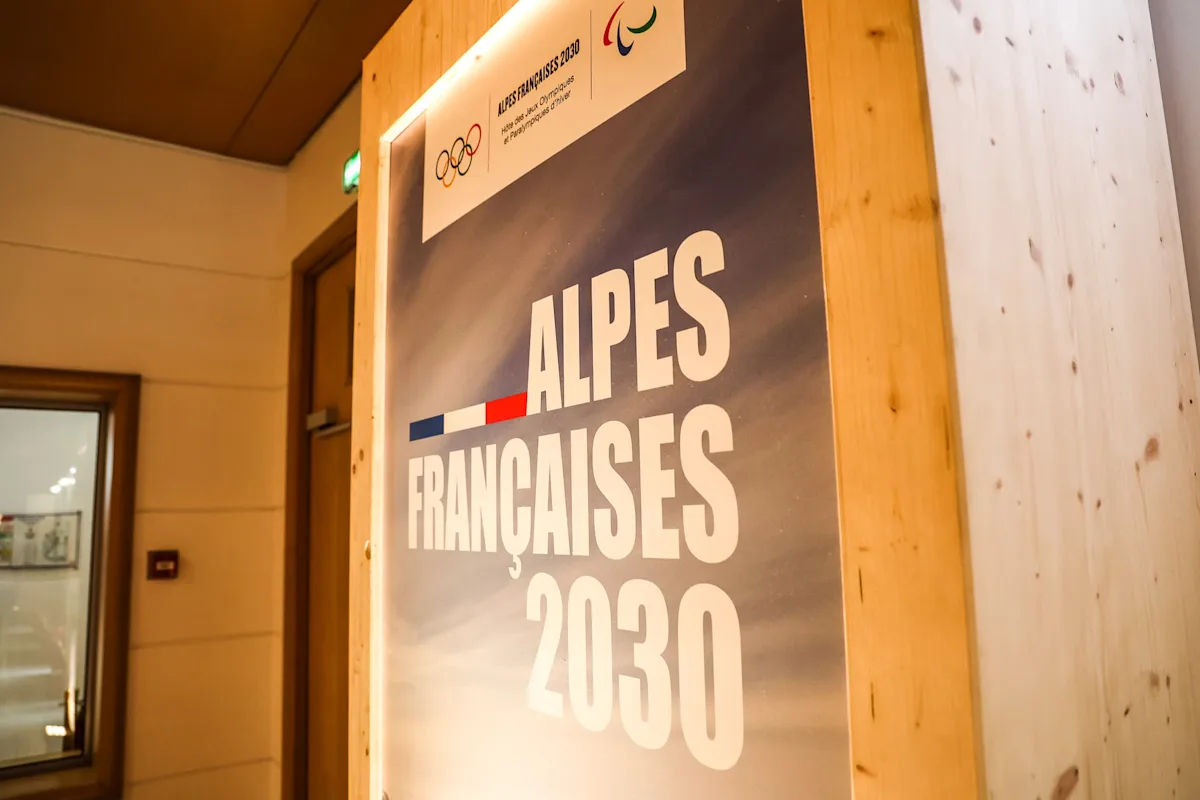 JO 2030 : le combiné nordique exclu, le freeride et le patinage synchronisé le remplacent
