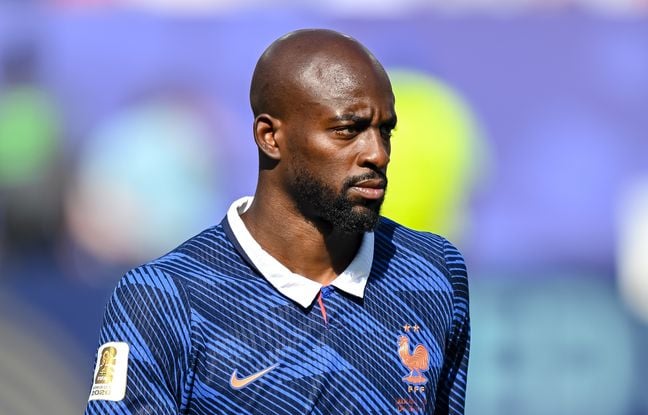 Coupe du monde 2026 : L’arbitre argentin, pas un sujet pour les Français, soutiens à Mbappé… Le journal des Bleus