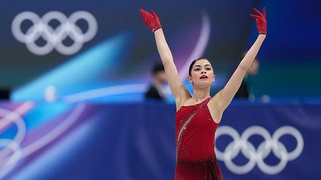 Le Comité international olympique assouplit les restrictions visant les athlètes russes