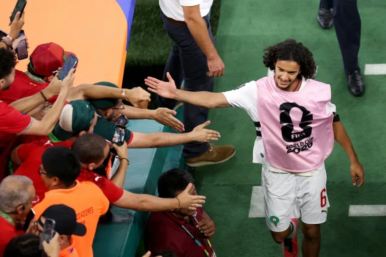 Mondial 2026 : le pari de Bouaddi, les Bleus resteront-ils sans regret ?