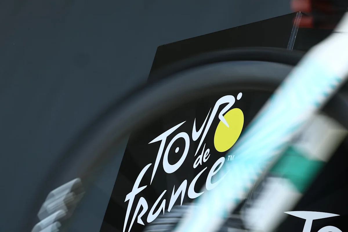 Tour de France 2026: les horaires de passage des coureurs et de la caravane sur la 7e étape entre Hagetmau et Bordeaux