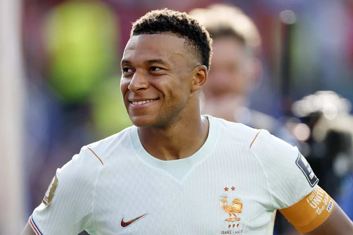 Coupe du monde 2026: Shopping, glace, Harvard… Comment les Bleus ont occupé leur journée de repos à Boston