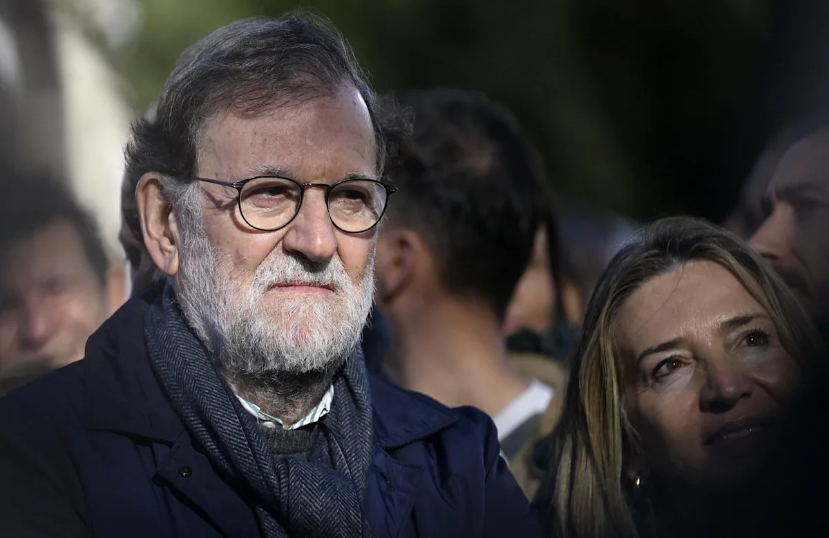 Coupe du monde 2026: une équipe de France "sans Français", le dérapage de l’ancien Premier ministre espagnol avant France-Espagne