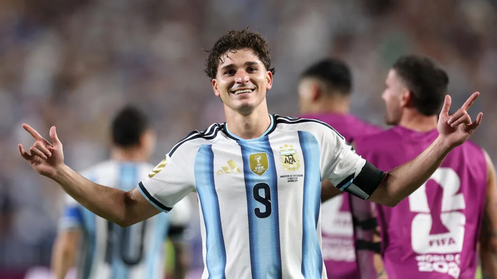 Mondial 2026 : l’Argentine bat la Suisse, qualifiée contre l’Angleterre en demi-finale