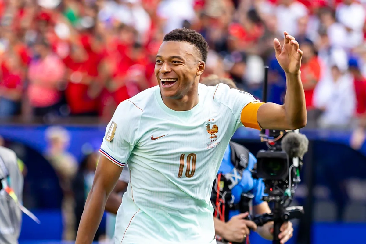 Coupe du monde 2026: quand aura lieu le match France-Angleterre pour la troisième place?