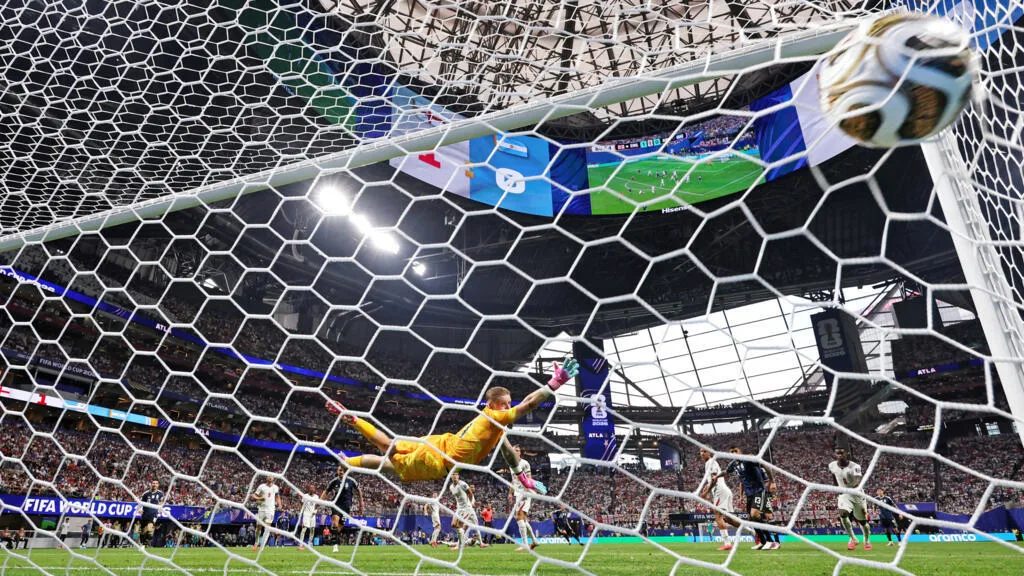 Espagne - Argentine et France - Angleterre : les enjeux du grand final de la Coupe du Monde