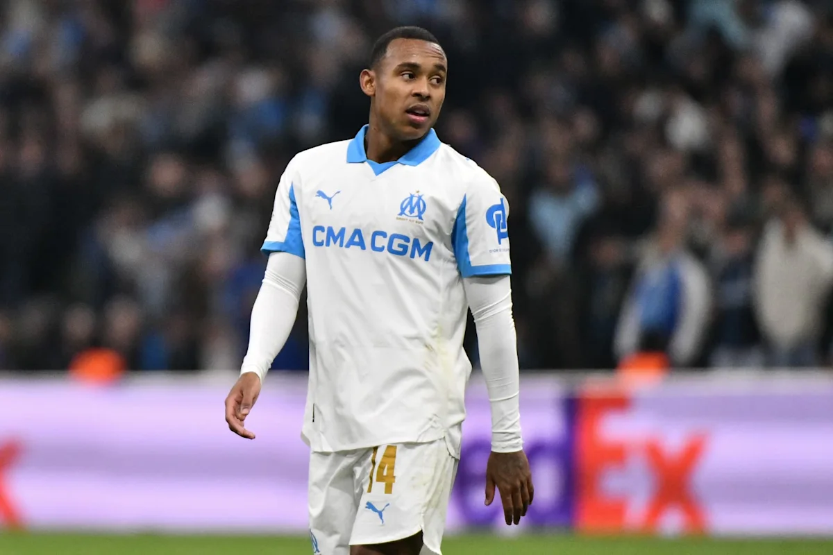 Yamoussoukro FC-OM: à quelle heure et sur quelle chaîne suivre le premier match amical de Marseille?
