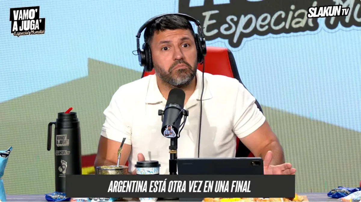 Espagne-Argentine : Agüero remet Laporte à sa place, le traite de provocateur, blague