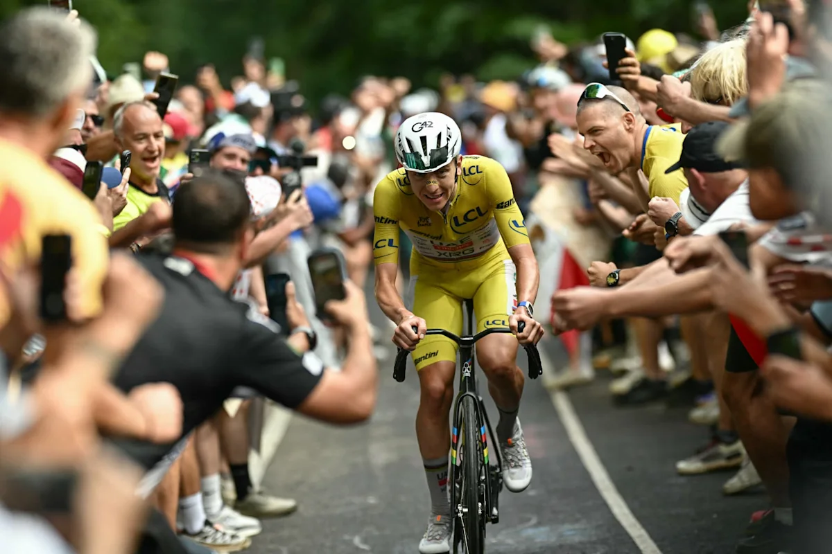 Tour de France 2026 – 19e étape Gap → Alpe d’Huez : heure et chaîne TV à ne pas manquer