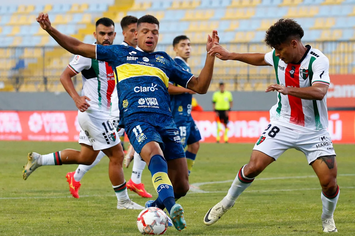 Un ancien espoir du football uruguayen retrouvé mort à 22 ans quelques jours après avoir volé des vêtements lors d'un essai en Argentine