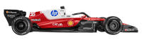 Ferrari SF‑26