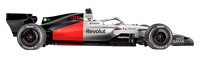 Audi R26