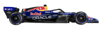 Red Bull RB22