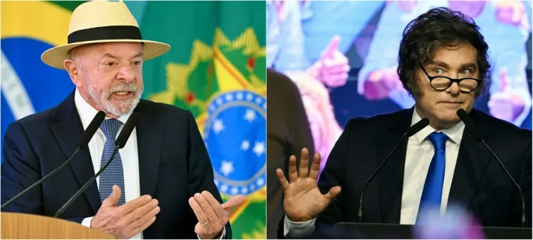 AFP