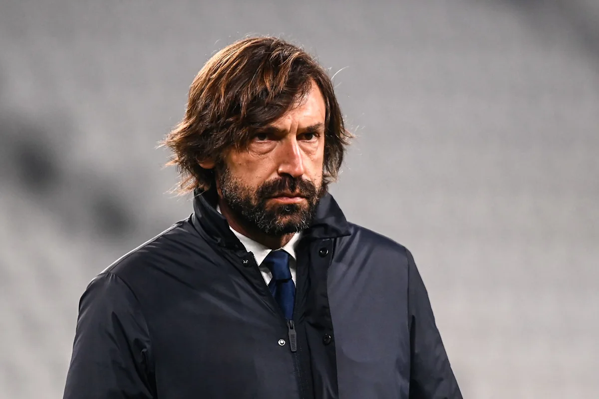 Italie: Liens avec la Russie, Maldini menace de partir, Pirlo sort du silence... La nomination du sélectionneur vire au scandale politique