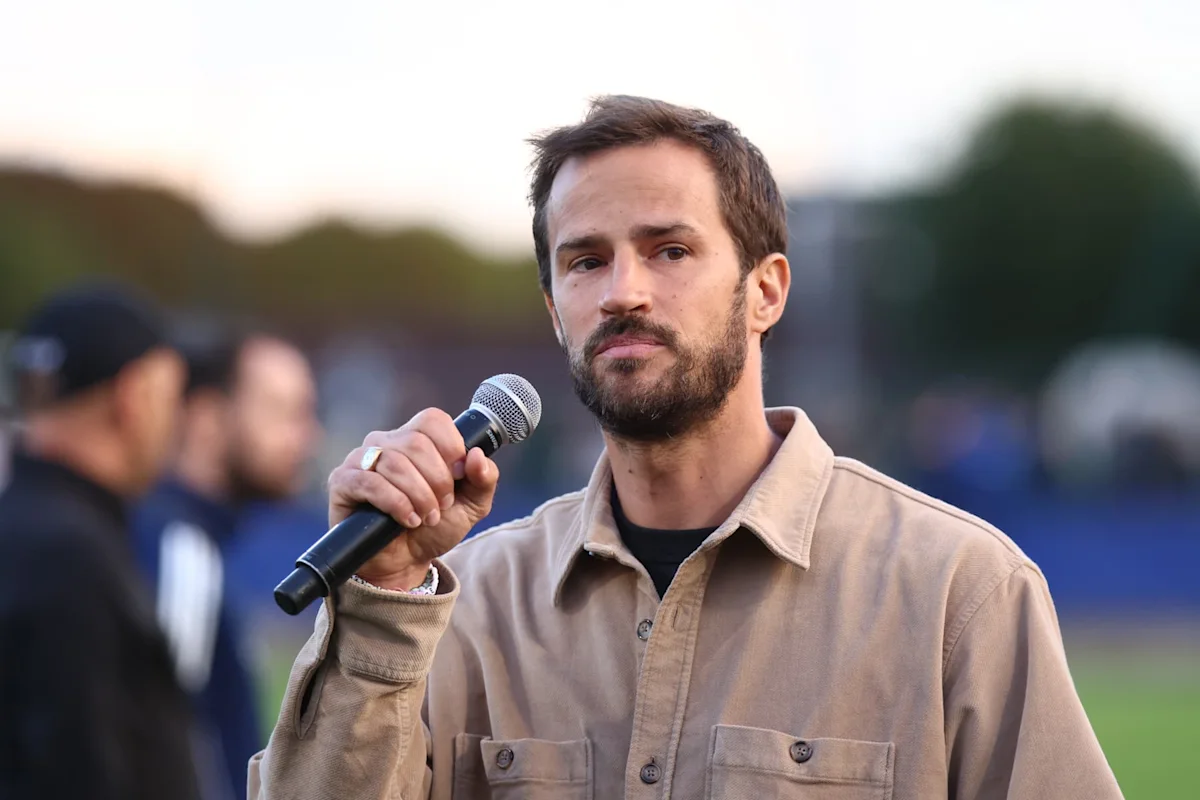 Alexandre Mulliez réduit son pari sur le FC Versailles tant que le club reste non rentable