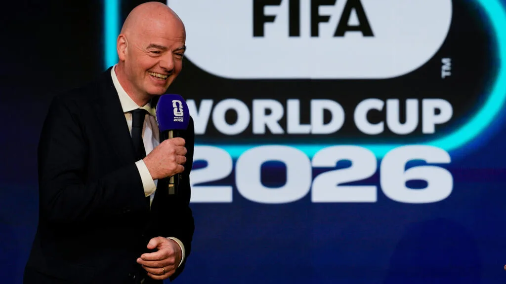 «Une attaque contre le football»: la Fifa veut faire appel à des investisseurs privés et suscite un tollé