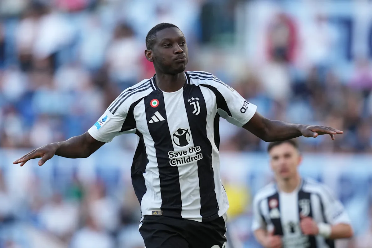 Mercato : Kolo Muani rejoint la Juventus, le PSG s’apprête à relancer ses recrutements