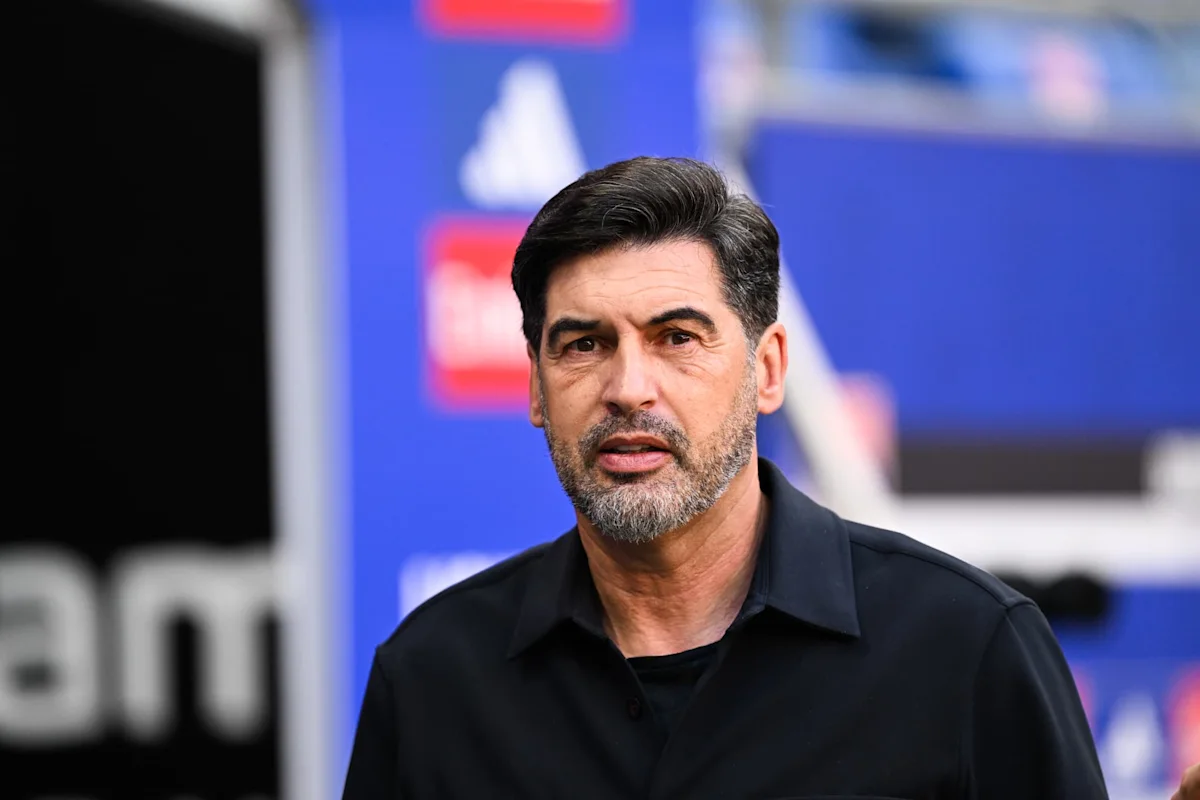 Ligue des champions: l'OL connaît ses adversaires potentiels pour les barrages