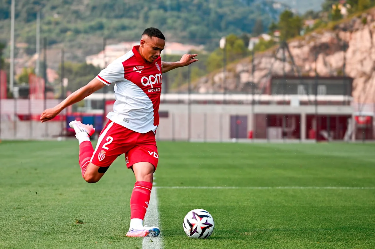 Monaco découvre ses deux futurs rivaux pour les barrages de la Ligue Conférence