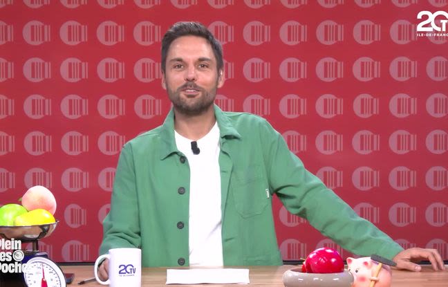 Économisez sur votre maillot de football : astuces pour l’acheter à petit prix