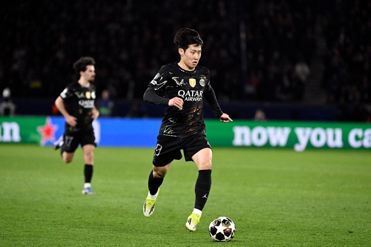 PSG - Majorque : Comment Paris se retrouve à jouer son premier match chez un club de D2 espagnole