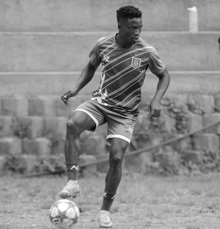 Joueur ougandais et capitaine du SC Villa, David Owori est mort après une violente agression dans la rue