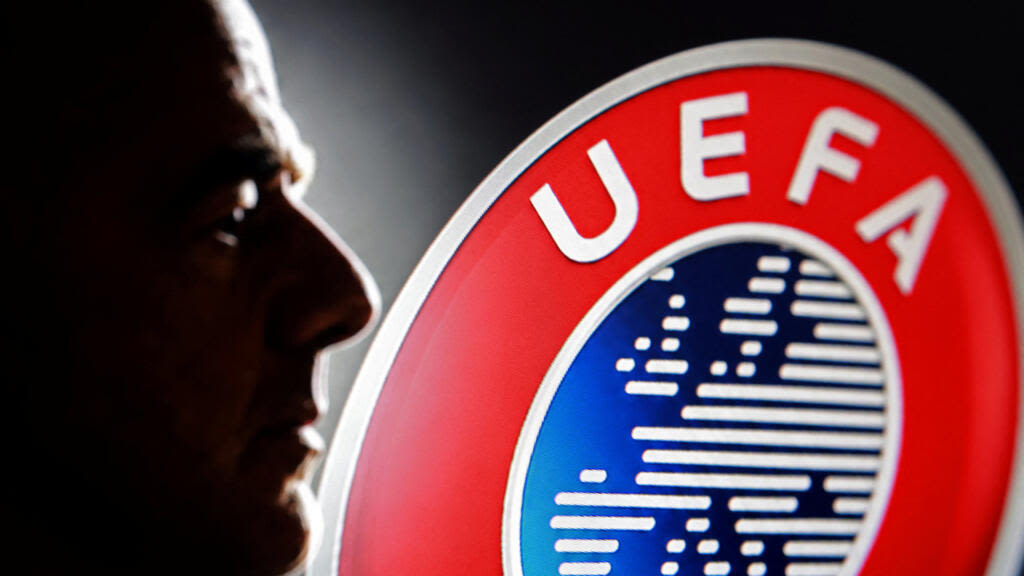 Crise à la Fifa : l'UEFA poursuit sa fronde contre Infantino et boycotte toujours la Coupe du monde