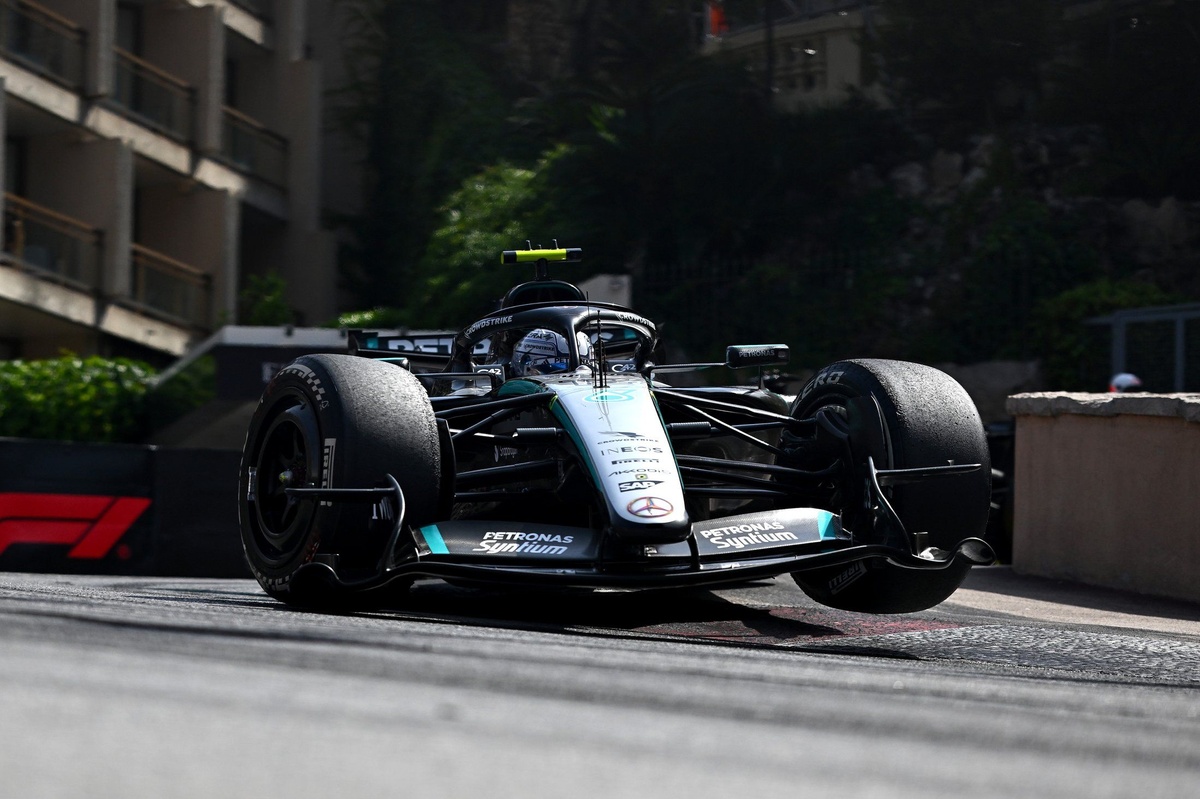 FIA annonce des voitures de Formule 1 plus légères dès 2031 : un virage décisif