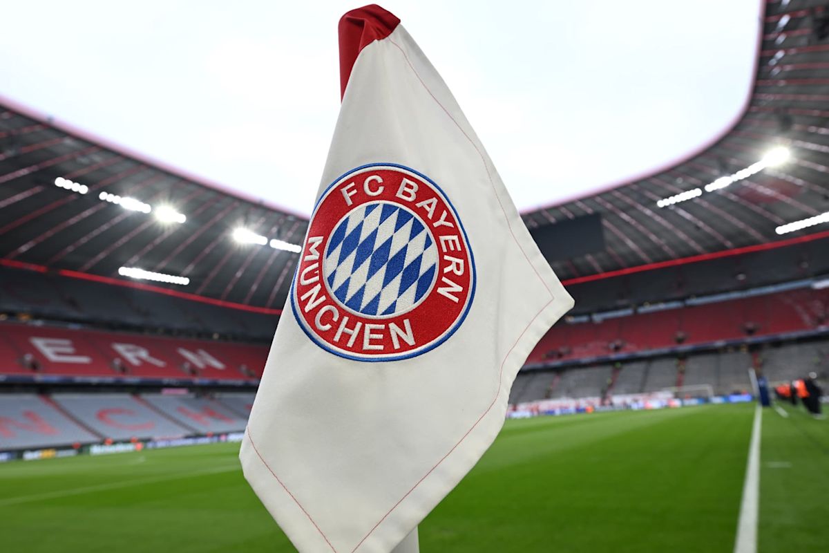 Le Bayern Munich fait rentrer 250 millions d'euros d'argent frais sans vendre un joueur ni perdre le contrôle du club