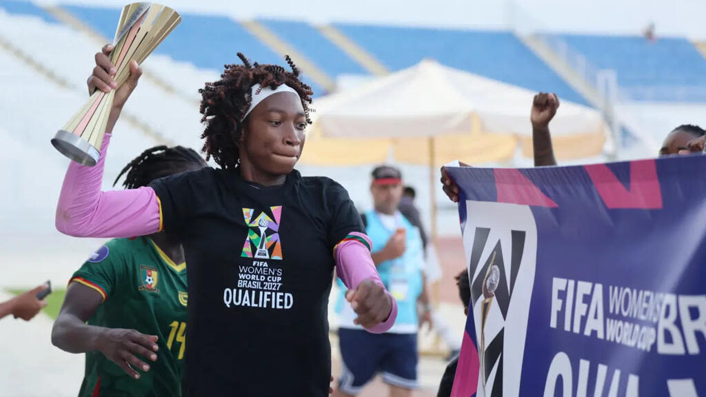 CAN féminine 2026 : surprises, ambiance festive et finale inédite qui marque l’épopée