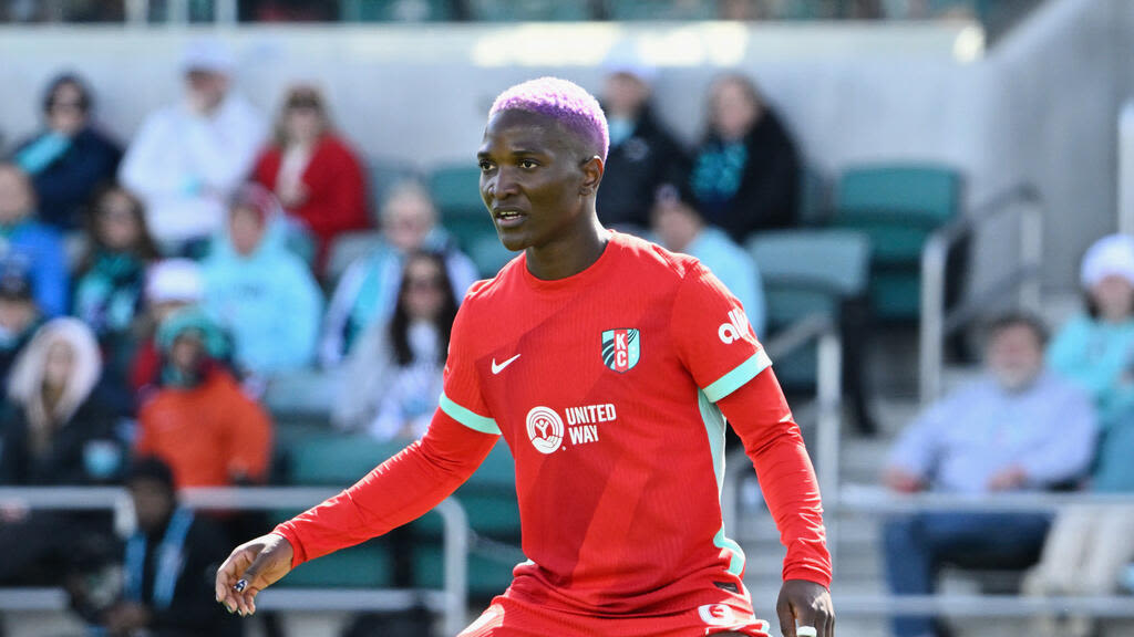 CAN féminine : Malawi ou Cameroun, qui décrochera son premier sacre ?