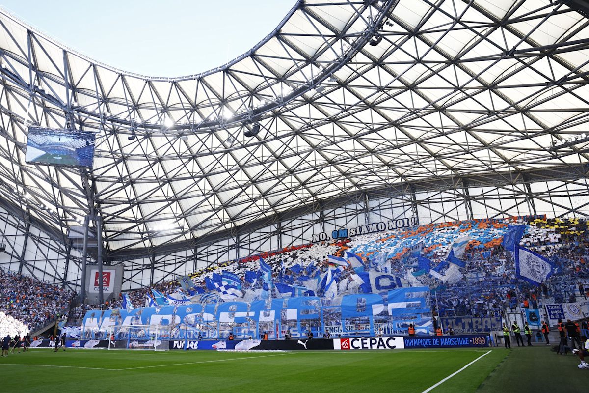 Genesio a rencontré les leaders de groupes de supporters
