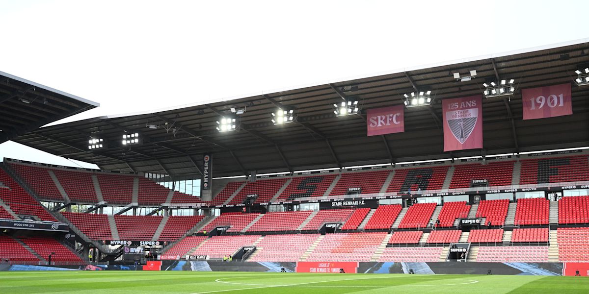 Rennes pourrait-il affronter le PSG à domicile deux fois cette saison ?