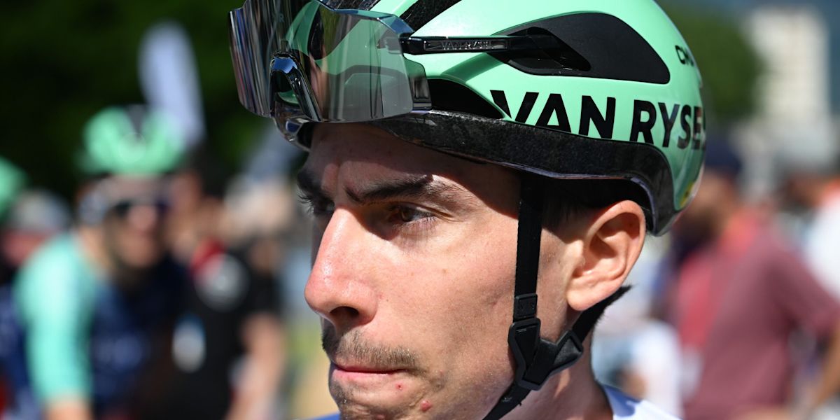 Bisiaux prolonge jusqu'en 2030