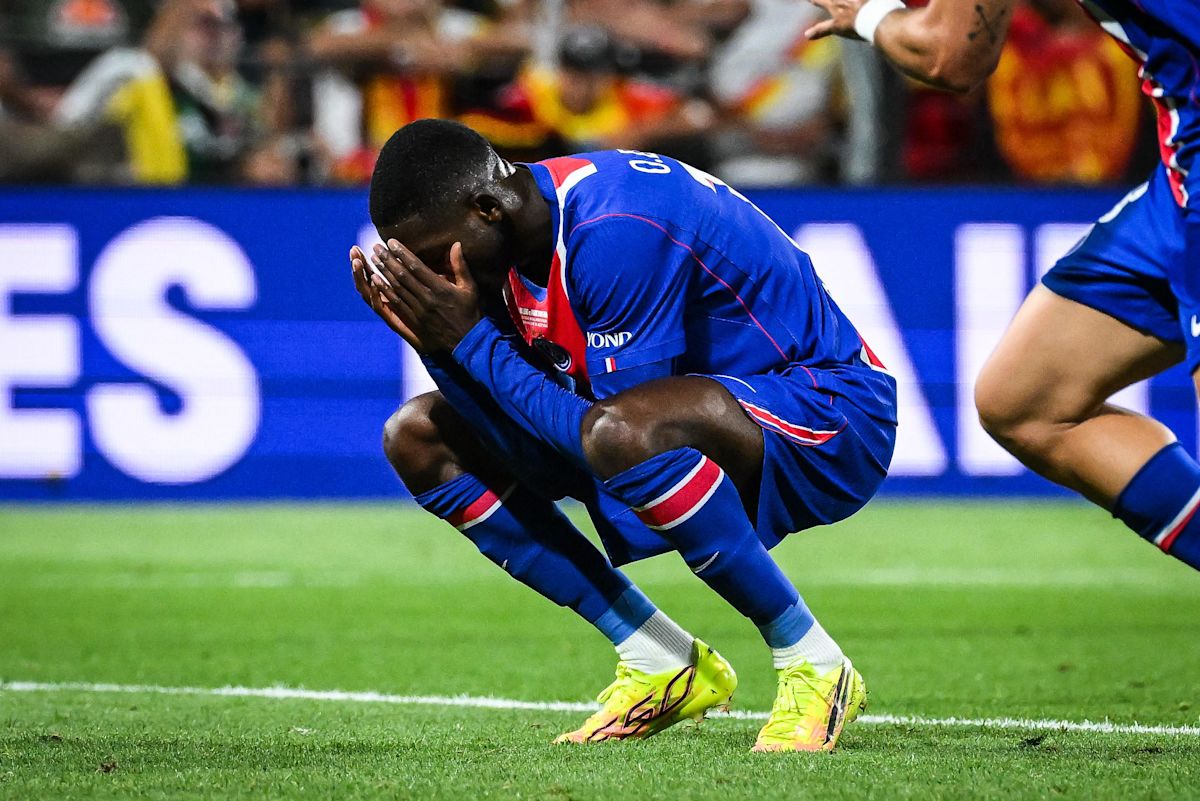 Sans Canal+, beIN ni Dazn, on découvrira enfin la vraie valeur de la Ligue 1