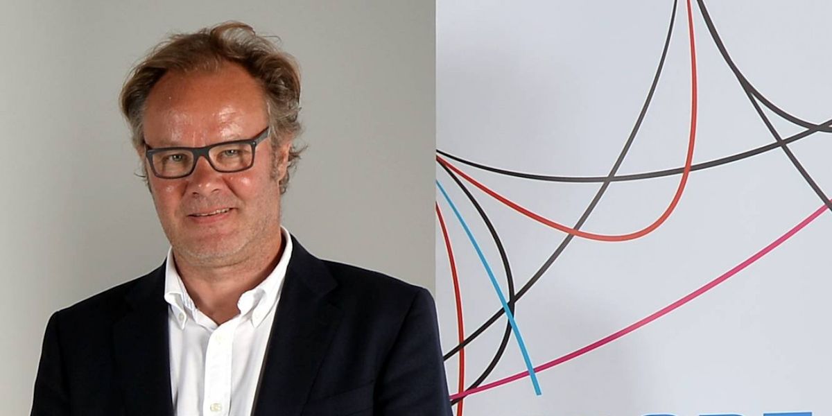 Denisot rend hommage à Bruno Barbier, auteur de l’hymne «Go West», décédé à 65 ans